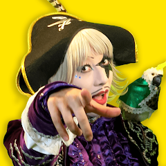 ゴー☆ジャス動画