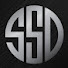 tmv7sVP_bwM-channel-avatar-Sterling Self Defense-Less Lethal
