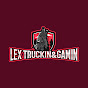 lex