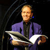 Pat Perry