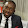 babatunde rufai