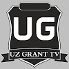 What could UzGrant Tv buy with $446.36 thousand?