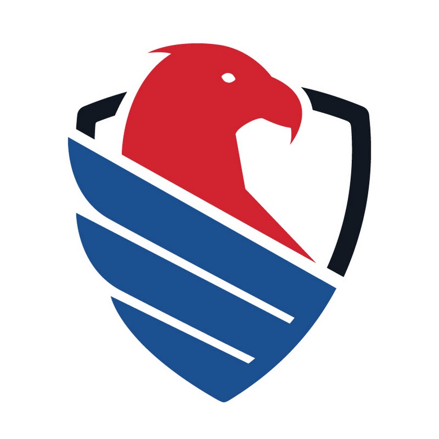 American Land Title Association YouTube