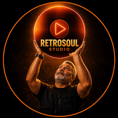 RETRO SOUL STUDIO
