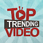 TopTrendingVideo