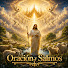 HZM6t9Y78Jk-channel-avatar-Oración y Salmos