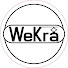 Nrs-r41tTWk-channel-avatar-WeKraTrams