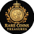 GtI3nJIrnf8-channel-avatar-RARE COINS TREASURES