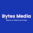 Bytes Media