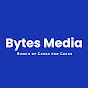 Bytes Media Avatar