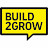 Build2Grow