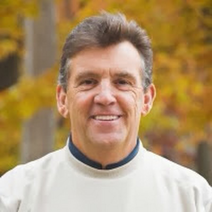 golf ball without dimples