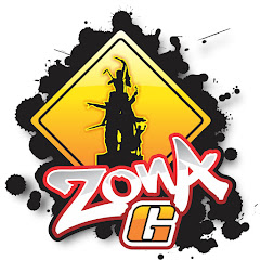 Zona G Tv