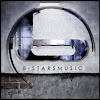 B-Star Music