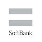 ソフトバンク（SoftBank） の動画、YouTube動画。