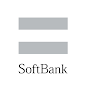 ソフトバンク(SoftBank)