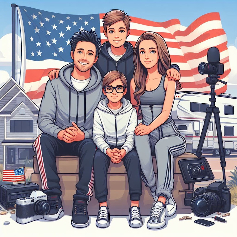 Граждане Мира Logo