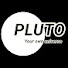 dZoGmTqNWqs-channel-avatar-PLUTO플루토