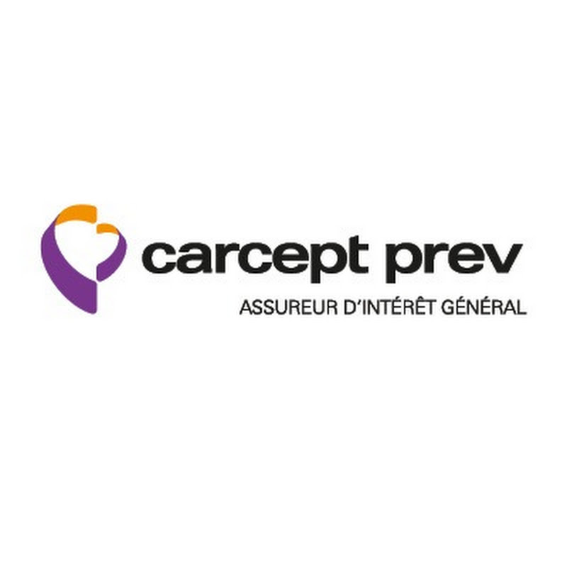 Carcept Prev
