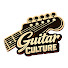 fXO__ZNGteE-channel-avatar-Guitar Culture