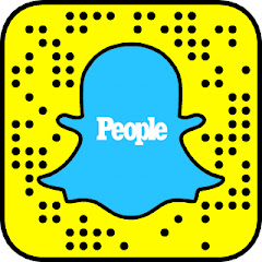 Snap forums. Snapchat Secret Stars.