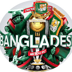 Cricket Reviews