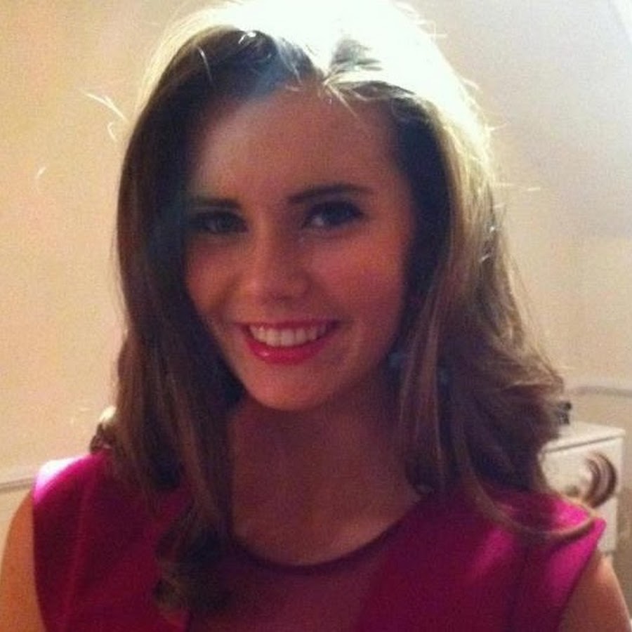 Rachael O'Connor - YouTube