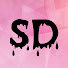 ShenDi