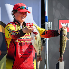 Adler-Jackson Outdoors