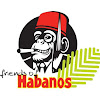 FriendsofHabanos