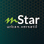 mStar Online Malaysia