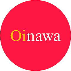 Oinawa
