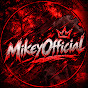 MikeyOfficial