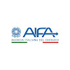 AIFA - Agenzia Italiana del Farmaco