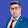 Daniyal Awan