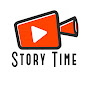 Story Time Image Thumbnail