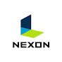 NEXON公式チャンネル の動画、YouTube動画。