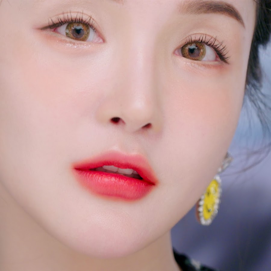 가장 취향저격인 뷰티 유튜버는? | 인스티즈