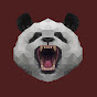 EvilPanda