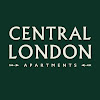 CentralLondonApts