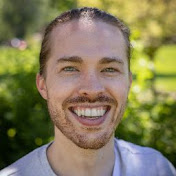 J.D.L. Rosell's Fantasy Author Review