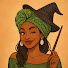 FqFQHuqJiLU-channel-avatar-Madam Slyther Shade: Academy of Shady Sense