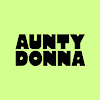 Aunty Donna