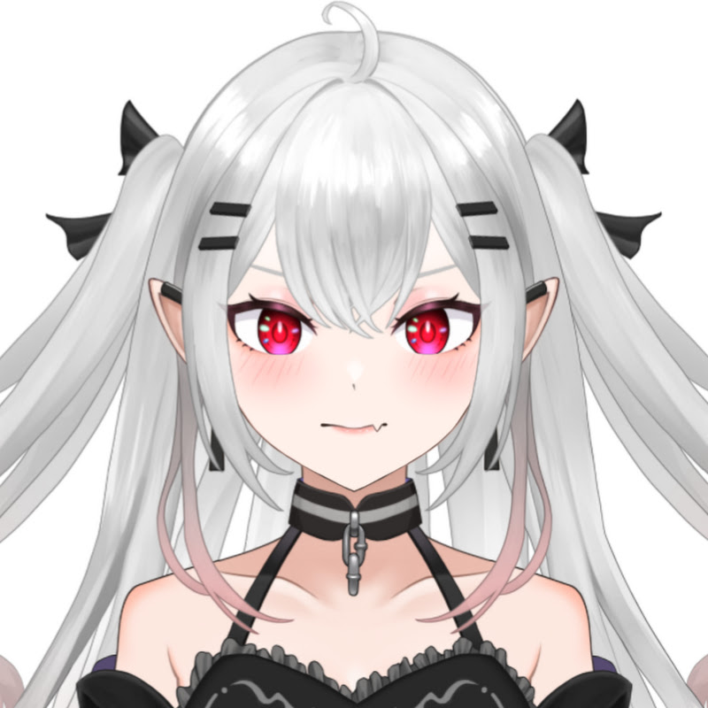 にあ・あんだーすこあ / Nia.Underscore