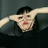 korean_ girl