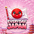 TgvSIwvyML4-channel-avatar-Everyday Japan