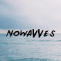 NOWAVVES