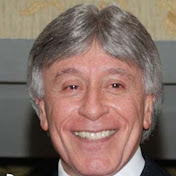 MrIbrahimelfiky