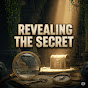 Revealing the Secret logo