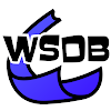 Water Slide Database